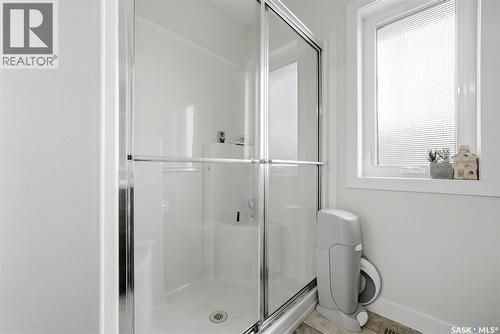 5325 Jim Cairns Boulevard, Regina, SK 