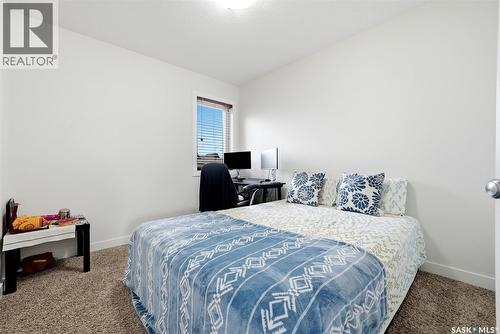 5325 Jim Cairns Boulevard, Regina, SK 