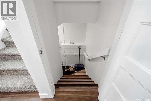 5325 Jim Cairns Boulevard, Regina, SK 