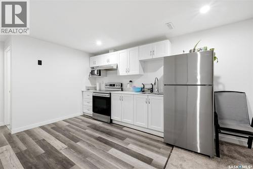 5325 Jim Cairns Boulevard, Regina, SK 