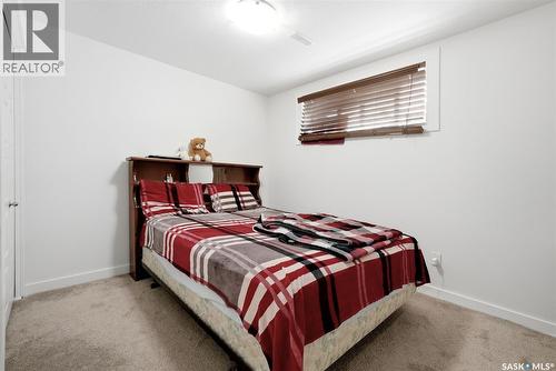 5325 Jim Cairns Boulevard, Regina, SK 