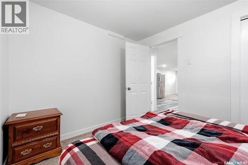 5325 Jim Cairns Boulevard, Regina, SK 