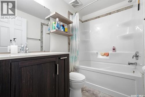5325 Jim Cairns Boulevard, Regina, SK 