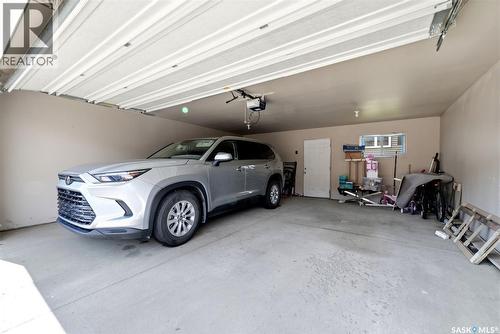 5325 Jim Cairns Boulevard, Regina, SK 