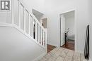 5325 Jim Cairns Boulevard, Regina, SK 