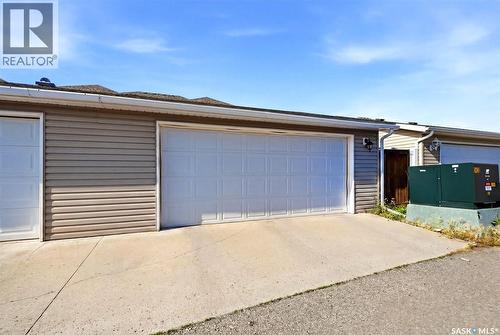 5325 Jim Cairns Boulevard, Regina, SK 