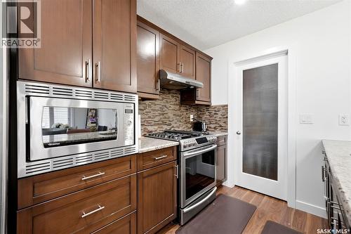 5325 Jim Cairns Boulevard, Regina, SK 