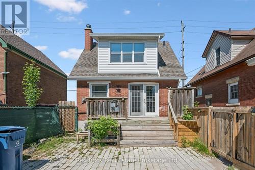 241 VICTORIA ROAD S  Guelph (St. Patrick's Ward), ON N1E 5P9