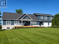 4836 45 HIGHWAY  Hamilton Township (Baltimore), ON K7G 2V6