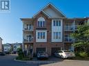 162 Fordham Private, Ottawa, ON 