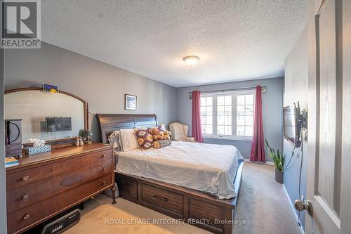 162 Fordham Private, Ottawa, ON 