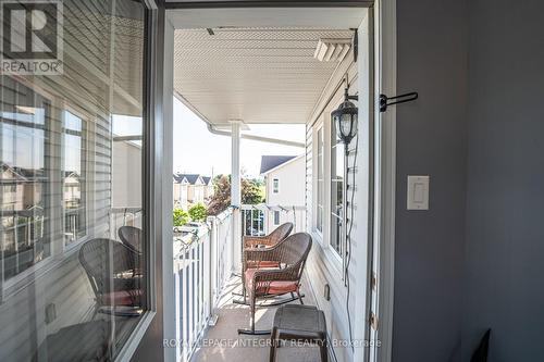 162 Fordham Private, Ottawa, ON 