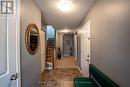 162 Fordham Private, Ottawa, ON 