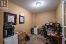 162 Fordham Private, Ottawa, ON 