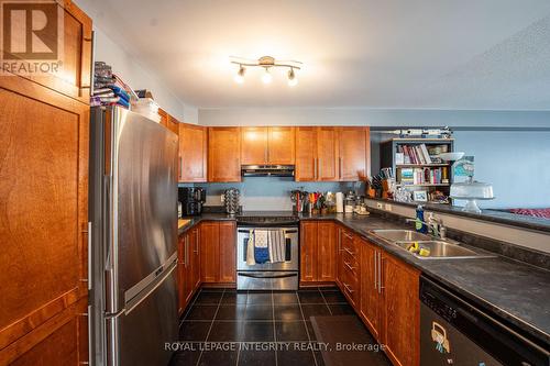 162 Fordham Private, Ottawa, ON 