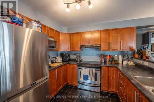162 Fordham Private, Ottawa, ON 