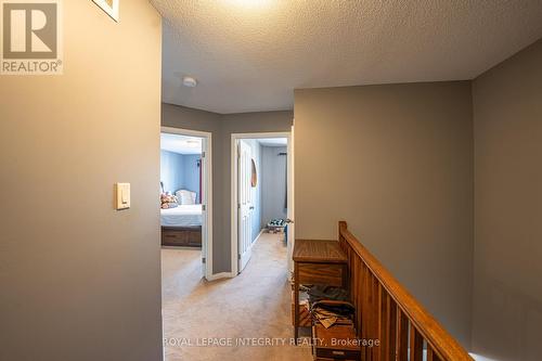 162 Fordham Private, Ottawa, ON 