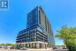 923 - 3009 NOVAR ROAD Mississauga, ON L5B 0P9