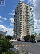 1906 - 90 LANDRY STREET Ottawa, ON K1L 0A9