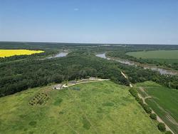 50116 54 Road W  Rm Of North Norfolk, MB R0H 1C0