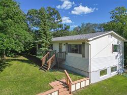 199 Oak Street E  Oak Lake, MB R0M 1P0