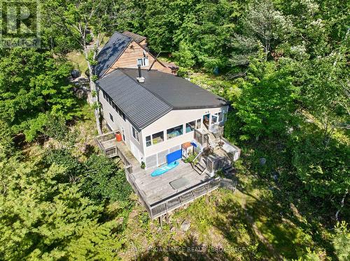1881B Massassauga Road, Frontenac (Frontenac South), ON 