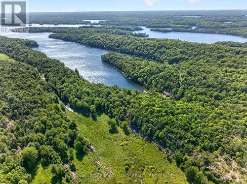 1881B Massassauga Road, Frontenac (Frontenac South), ON 