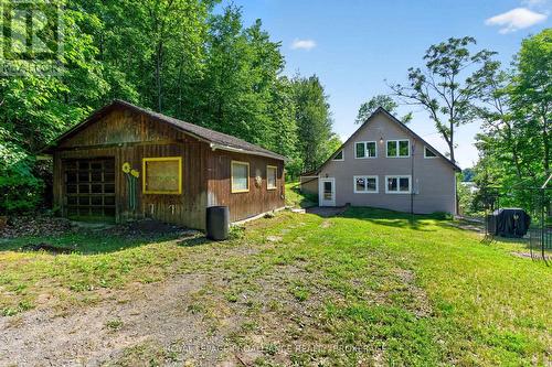 1881B Massassauga Road, Frontenac (Frontenac South), ON 