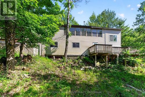 1881B Massassauga Road, Frontenac (Frontenac South), ON 