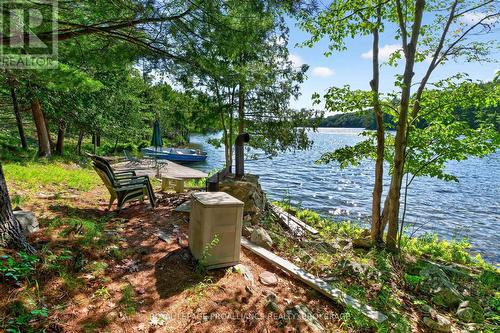 1881B Massassauga Road, Frontenac (Frontenac South), ON 