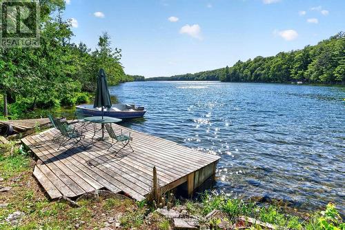 1881B Massassauga Road, Frontenac (Frontenac South), ON 