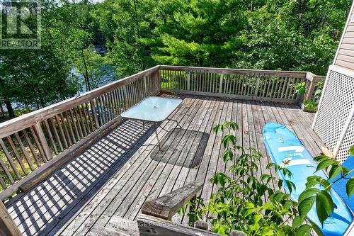 1881B Massassauga Road, Frontenac (Frontenac South), ON 