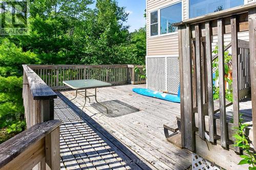 1881B Massassauga Road, Frontenac (Frontenac South), ON 