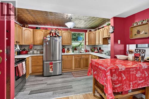 1881B Massassauga Road, Frontenac (Frontenac South), ON 