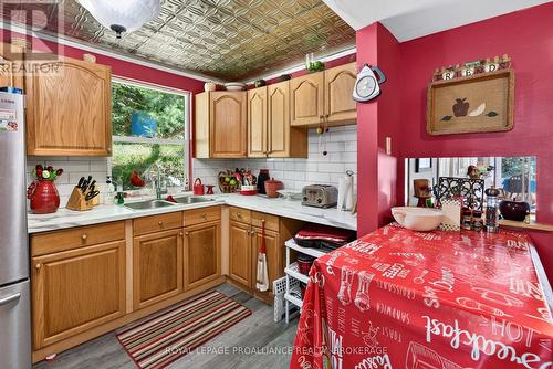 1881B Massassauga Road, Frontenac (Frontenac South), ON 