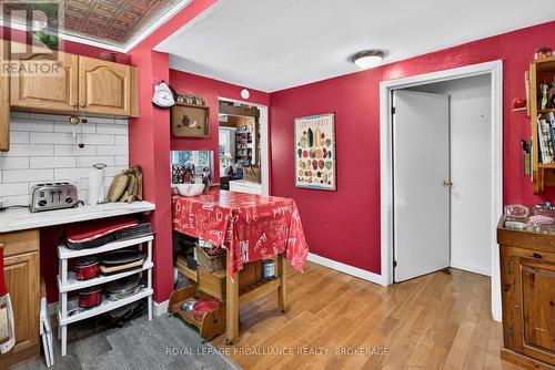 1881B Massassauga Road, Frontenac (Frontenac South), ON 