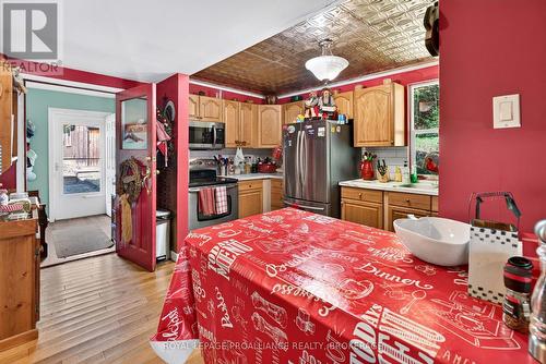 1881B Massassauga Road, Frontenac (Frontenac South), ON 