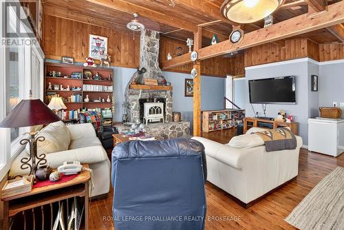 1881B Massassauga Road, Frontenac (Frontenac South), ON 