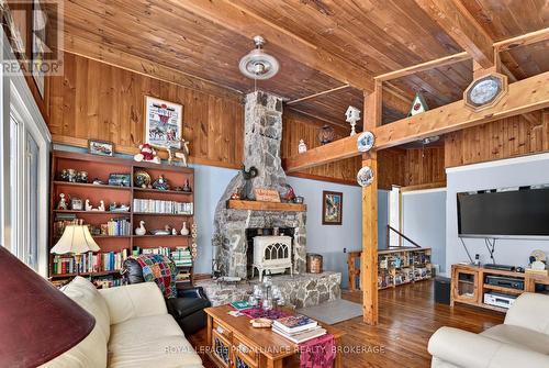 1881B Massassauga Road, Frontenac (Frontenac South), ON 
