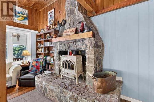 1881B Massassauga Road, Frontenac (Frontenac South), ON 