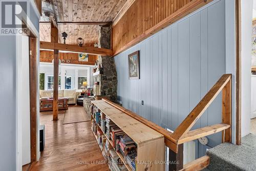1881B Massassauga Road, Frontenac (Frontenac South), ON 