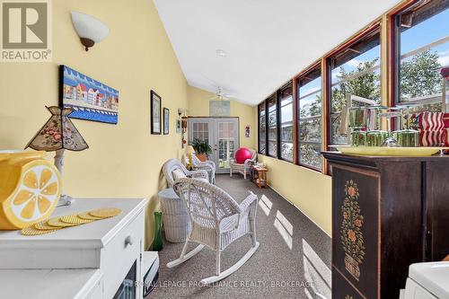 1881B Massassauga Road, Frontenac (Frontenac South), ON 