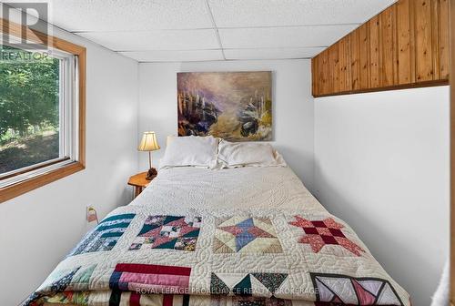1881B Massassauga Road, Frontenac (Frontenac South), ON 