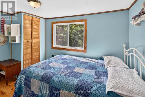 1881B Massassauga Road, Frontenac (Frontenac South), ON 