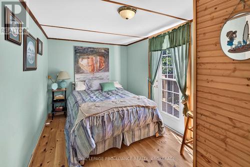 1881B Massassauga Road, Frontenac (Frontenac South), ON 