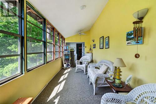 1881B Massassauga Road, Frontenac (Frontenac South), ON 