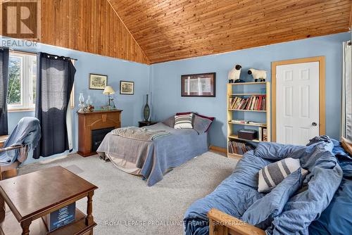 1881B Massassauga Road, Frontenac (Frontenac South), ON 