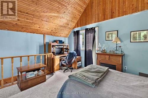 1881B Massassauga Road, Frontenac (Frontenac South), ON 