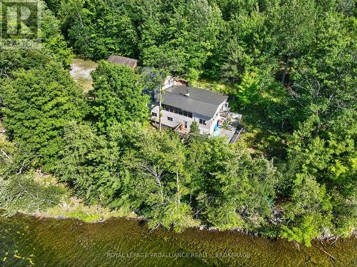 1881B Massassauga Road, Frontenac (Frontenac South), ON 