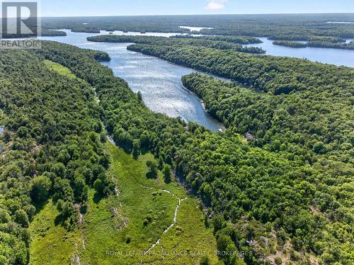 1881B Massassauga Road, Frontenac (Frontenac South), ON 